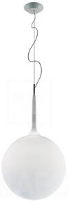 Artemide AR 1053010A - Lustră pe cablu CASTORE 1xE27/100W/230V