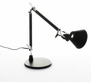 Artemide AR A011830 - Lampă de masă TOLOMEO MICRO 1xE14/60W/230V