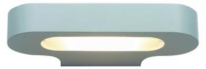 Artemide AR 0615010A - Aplică de perete LED TALO/20W/230V
