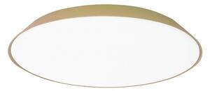 Artemide AR 0241320A - Plafonieră LED FEBE 4x30W/230V