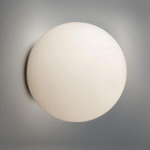 Artemide AR 0112010A - Lampă baie DIOSCURI 250 1xE27/150W/230V IP44