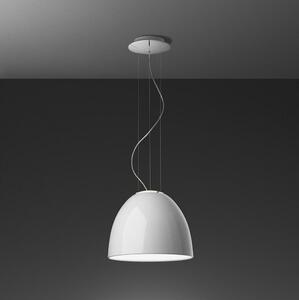 Artemide AR A242100 - Lustră pe cablu NUR 1xE27/205W/230V