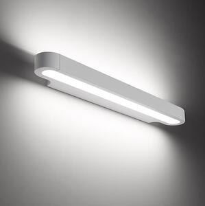 Artemide AR 1913040A - LED Aplică perete TALO 60 1xLED/25W/230V