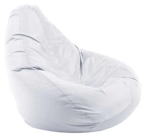 Fotoliu Nirvana Hobbit, Material Impermeabil - Snowflake