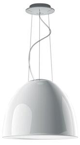 Artemide AR A244900 - Lustră pe cablu NUR 1xE27/205W/230V