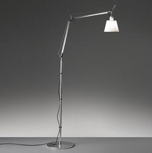 Artemide AR 0947010A+AR A012820 COMPLET - Lampadar TOLOMEO BASCULANTE 1xE27/100W/230V