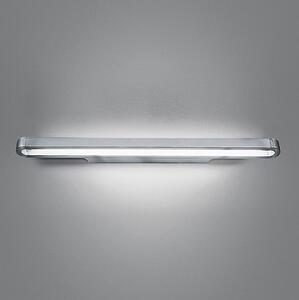 Artemide AR 1917020A - LED Aplică perete TALO 120 1xLED/51W/230V