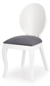 Scaun de sufragerie Vonnie. 796627