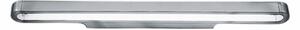 Artemide AR 1917020A - Aplica de perete TALO 120 LED/51W/230V