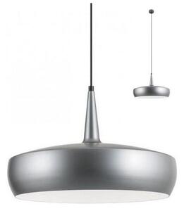 Redo 01-1615 - Lustră pe cablu AGADIR 1xE27/42W/230V