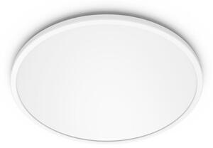 Plafonieră LED dimabilă CLEAR 1xLED/15W/230V 4000K Philips