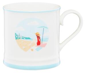 Cana 380ml, Summer Beach