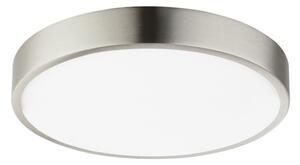 Globo 12366-30 - Plafonieră LED dimabilă VITOS, 28W/230V
