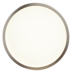 Globo 12366-22 - Plafonieră LED reglabilă VITOS LED/22W/230V