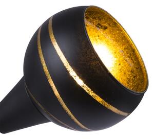 Globo 54005-2 - Lampă spot LOMMY 2xE14/40W/230V