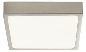 Globo 12367-15 - Plafonieră LED VITOS LED/15W/230V