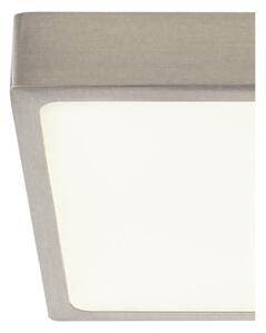 Globo 12367-15 - Plafonieră LED VITOS LED/15W/230V