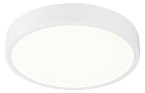 Globo 12364-22 - LED Lampă dimmabilă baie LED/22W/230V IP44