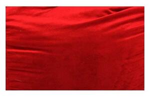 Fotoliu King Size, Material Textil - Red Diamond