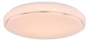 Globo 48408-32 - LED Plafonieră dimmabilă KALLE 1xLED/32W/230V