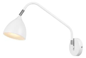 Markslöjd 107582 - Lampă de perete VALENCIA 1xGU10/6W/230V