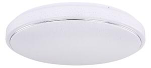 Globo 48408-32 - LED Plafonieră dimmabilă KALLE 1xLED/32W/230V