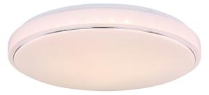 Globo 48408-32 - LED Plafonieră dimmabilă KALLE 1xLED/32W/230V