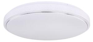 Globo 48408-32 - LED Plafonieră dimmabilă KALLE 1xLED/32W/230V