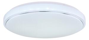 Globo 48408-32 - LED Plafonieră dimmabilă KALLE 1xLED/32W/230V