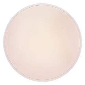 Globo 48408-32 - LED Plafonieră dimmabilă KALLE 1xLED/32W/230V
