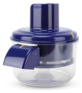 Peelpro™ Curățător Automat De Legume și Fructe