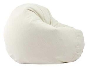 Fotoliu Relaxo XL , Material Textil - Lovesack