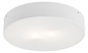 Plafonieră LED Argon 3568 DARLING LED/35W/230V d. 45 cm alb