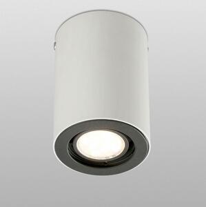 FARO 64190 - Lampă spot NAN 1xGU10/50W/230V