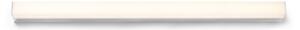 FARO 63319 - Iluminat oglindă baie LED NILO-2 LED/18W/100-240V IP44