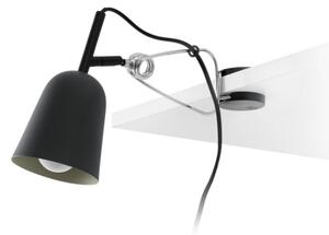 FARO 51133 - Lampă cu clips STUDIO 1xE14/8W/230V