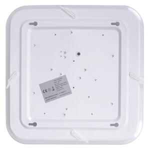 Plafonier LED dimabil PALERMO 40W 230V