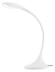 FARO 52065 - LED Lampă de masă dimmabilă cu touch OTTO LED/5,5W/230V 4000K