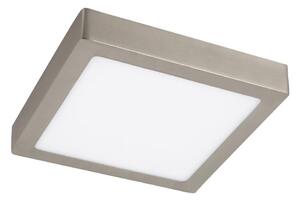 Rabalux 2668 - Plafonieră LED LOIS LED/18W/230V