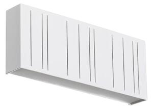 Rabalux 8874 - Aplică perete exterior LED MARIBOR LED/12W/230V IP65