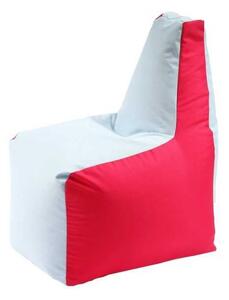 Fotoliu tip Scaun Sunlounger Junior, Material Impermeabil - Martisor