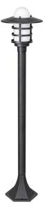 Rabalux 7680 - Lampă exterior DARRINGTON 1xE27/20W/230V IP44