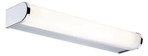 Paulmann 70879 - LED 9W IP44 iluminat baie ARNEB 230V