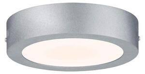 Paulmann 70653 - LED/11W Plafonieră ALBIA 230V