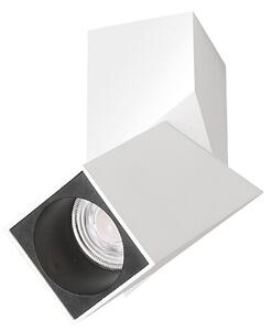 Azzardo AZ3522 - Spot LED SANTOS LED/12W/230V