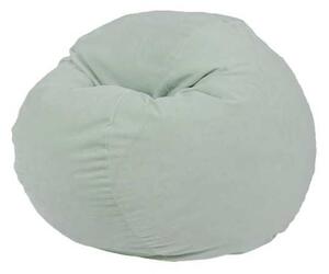 Fotoliu Matusalem, Material Textil - Light Mint