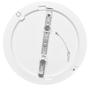 Ecolite LED-IN-30W - LED Panou încastat VALI LED/30W/230V