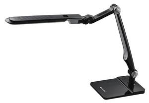 Ecolite LBL1207-CR - LED Lampă de masă dimmabilă MATRIX LED/10W/230V