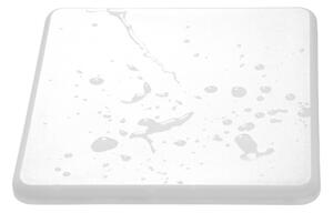 LED Lampă încastrată baie ROXY LED/11W/230V IP66