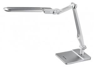 Ecolite LBL1207-STR - LED Lampă de masă dimmabilă MATRIX LED/10W/230V